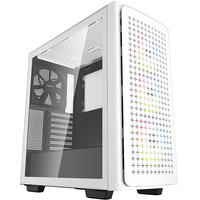 DeepCool CK560 WH Image #1