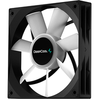 DeepCool CK560 WH Image #3