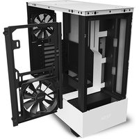 NZXT H510 Flow CA-H52FW-01 Image #6