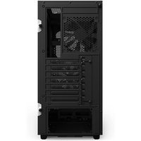 NZXT H510 Flow CA-H52FW-01 Image #3