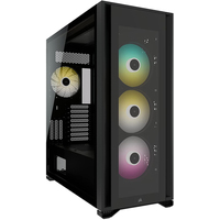 Corsair iCUE 7000X RGB CC-9011226-WW