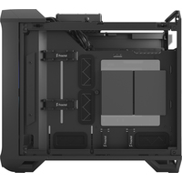 Fractal Design Torrent Nano Black RGB TG Light Tint FD-C-TOR1N-02 Image #16