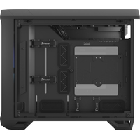 Fractal Design Torrent Nano Black RGB TG Light Tint FD-C-TOR1N-02 Image #10