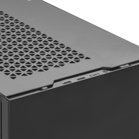 SilverStone Sugo 15 SST-SG15S Image #8