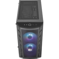 Cooler Master MasterBox MB311L ARGB с контроллером MCB-B311L-KGNN-S02 Image #9