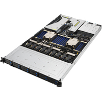 ASUS RS700-E10-RS12U Image #1