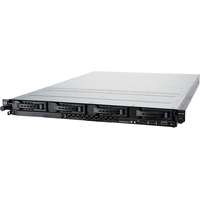 ASUS RS300-E10-RS4