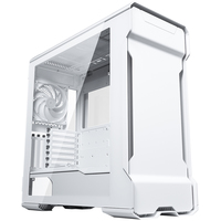 Phanteks Enthoo Evolv X Glass PH-ES518XTG_DMW Image #1