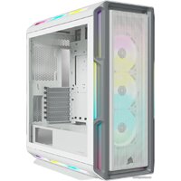 Corsair iCUE 5000T RGB CC-9011231-WW