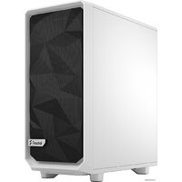 Fractal Design Meshify 2 Compact Lite White TG Clear FD-C-MEL2C-04 Image #9