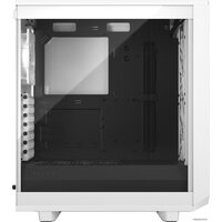 Fractal Design Meshify 2 Compact Lite White TG Clear FD-C-MEL2C-04 Image #7