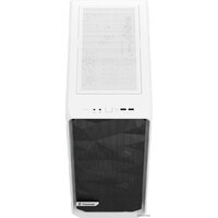 Fractal Design Meshify 2 Compact Lite White TG Clear FD-C-MEL2C-04 Image #12