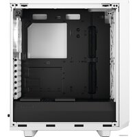 Fractal Design Meshify 2 Compact Lite White TG Clear FD-C-MEL2C-04 Image #5