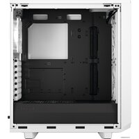 Fractal Design Meshify 2 Compact Lite White TG Clear FD-C-MEL2C-04 Image #4