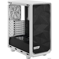 Fractal Design Meshify 2 Compact Lite White TG Clear FD-C-MEL2C-04 Image #11