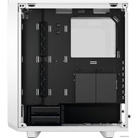 Fractal Design Meshify 2 Compact Lite White TG Clear FD-C-MEL2C-04 Image #3