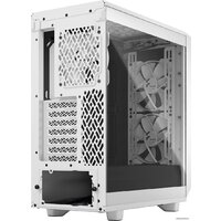 Fractal Design Meshify 2 Compact Lite White TG Clear FD-C-MEL2C-04 Image #6