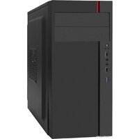 ExeGate AA-440U-AA500 EX290187RUS
