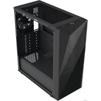 Cooler Master CMP 520L CP520-KGNN-S03 Image #4