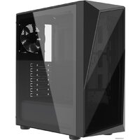 Cooler Master CMP 520L CP520-KGNN-S03 Image #1