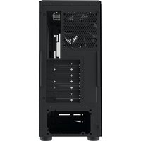 Cooler Master CMP 520L CP520-KGNN-S03 Image #2