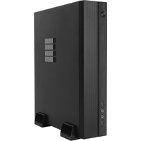 Chieftec IX-06B-OP Image #1