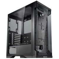 Raijintek Silenos Image #1