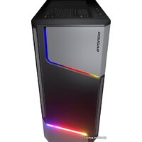 Cougar MX360 RGB CGR-5CC6G-RGB Image #3