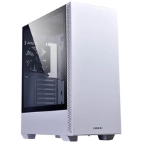 Lian Li Lancool 205 G99.OE743W.10 Image #1