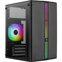 AeroCool Evo Mini-G-BK-v1 Image #1