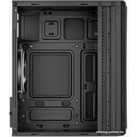 AeroCool Evo Mini-G-BK-v1 Image #4