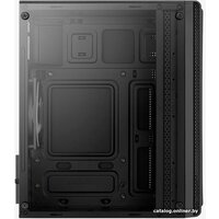 AeroCool Evo Mini-G-BK-v1 Image #3