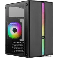 AeroCool Evo Mini-G-BK-v1 Image #1