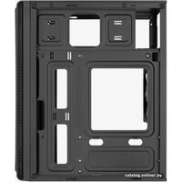 AeroCool Evo Mini-G-BK-v1 Image #6