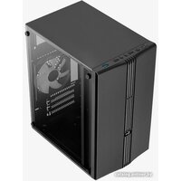 AeroCool Evo Mini-G-BK-v1 Image #11