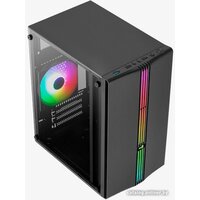 AeroCool Evo Mini-G-BK-v1 Image #12