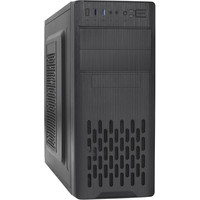 ExeGate CP-606U EX292993RUS Image #1