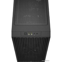 Corsair 3000D Airflow CC-9011251-WW Image #4