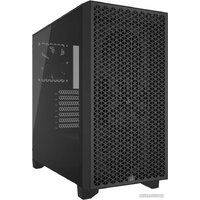 Corsair 3000D Airflow CC-9011251-WW