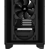 Corsair 3000D Airflow CC-9011251-WW Image #13