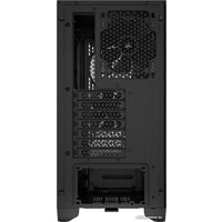 Corsair 3000D Airflow CC-9011251-WW Image #22