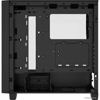 Corsair 3000D Airflow CC-9011251-WW Image #18