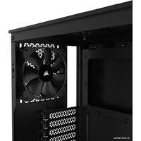 Corsair 3000D Airflow CC-9011251-WW Image #8