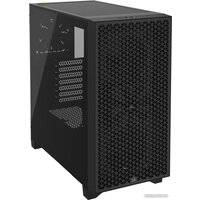 Corsair 3000D Airflow CC-9011251-WW Image #17