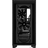 Corsair 3000D Airflow CC-9011251-WW Image #16