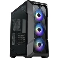 Cooler Master MasterBox TD500 Mesh V2 TD500V2-KGNN-S00