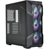 Cooler Master MasterBox TD500 Mesh V2 TD500V2-KGNN-S00 Image #7