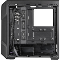 Cooler Master MasterBox TD500 Mesh V2 TD500V2-KGNN-S00 Image #8