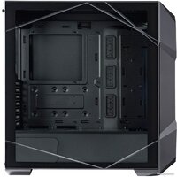 Cooler Master MasterBox TD500 Mesh V2 TD500V2-KGNN-S00 Image #5