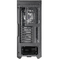 Cooler Master MasterBox TD500 Mesh V2 TD500V2-KGNN-S00 Image #2